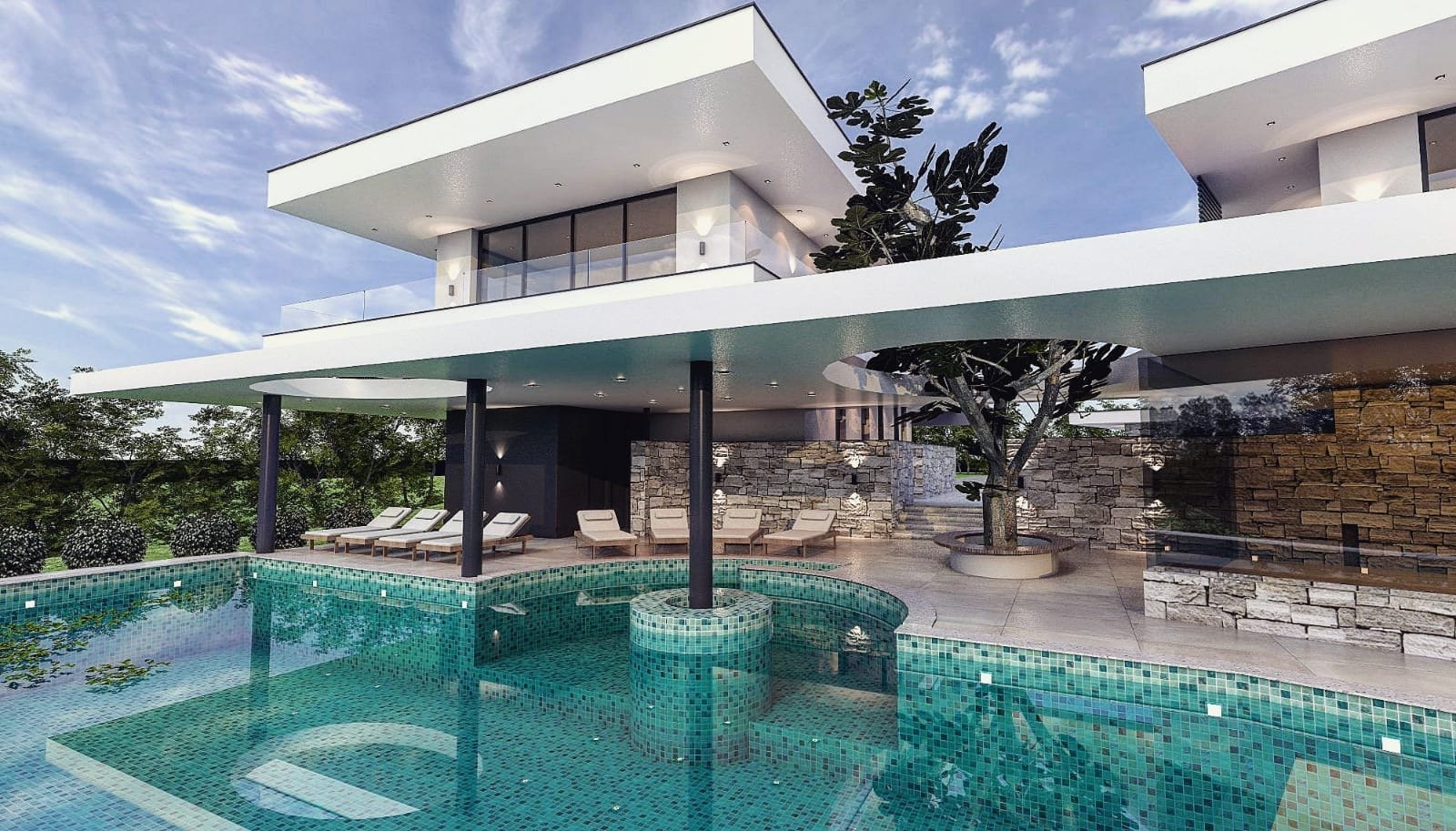 House L project page